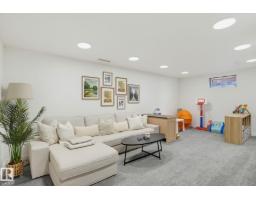 13547 90 St Nw, Edmonton, AB T5E3M9 Photo 18
