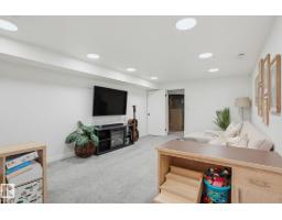 13547 90 St Nw, Edmonton, AB T5E3M9 Photo 19