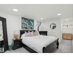 13547 90 St Nw, Edmonton, AB T5E3M9 Photo 21