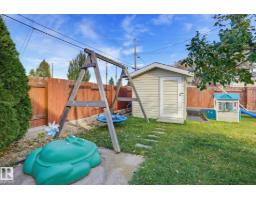 13547 90 St Nw, Edmonton, AB T5E3M9 Photo 31