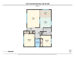 13547 90 St Nw, Edmonton, AB T5E3M9 Photo 35