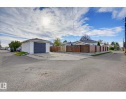 13547 90 St Nw, Edmonton, AB T5E3M9 Photo 34