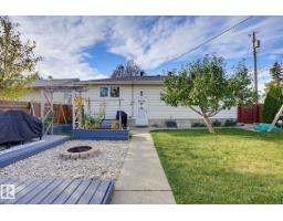 13547 90 St Nw, Edmonton, AB T5E3M9 Photo 27