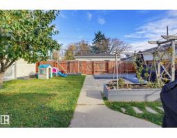13547 90 St Nw, Edmonton, AB T5E3M9 Photo 29