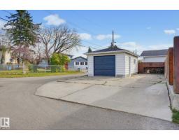 13547 90 St Nw, Edmonton, AB T5E3M9 Photo 33