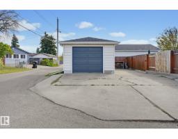 13547 90 St Nw, Edmonton, AB T5E3M9 Photo 32