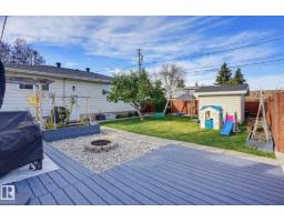13547 90 St Nw, Edmonton, AB T5E3M9 Photo 28
