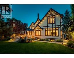 2703 Carleton Street Sw, Calgary, AB T2T3L1 Photo 42