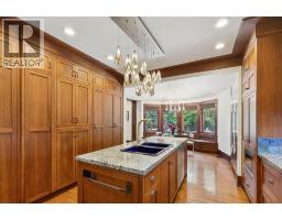Wine Cellar - 2703 Carleton Street Sw, Calgary, AB T2T3L1 Photo 9