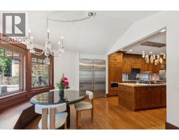 Other - 2703 Carleton Street Sw, Calgary, AB T2T3L1 Photo 11