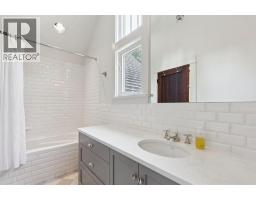 2703 Carleton Street Sw, Calgary, AB T2T3L1 Photo 28