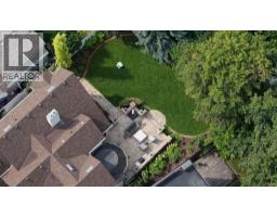 2703 Carleton Street Sw, Calgary, AB T2T3L1 Photo 49