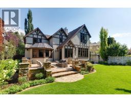 2703 Carleton Street Sw, Calgary, AB T2T3L1 Photo 46
