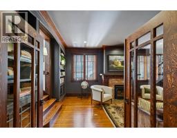 5pc Bathroom - 2703 Carleton Street Sw, Calgary, AB T2T3L1 Photo 18
