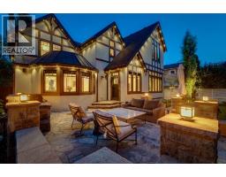 2703 Carleton Street Sw, Calgary, AB T2T3L1 Photo 43