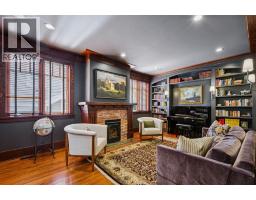 2703 Carleton Street Sw, Calgary, AB T2T3L1 Photo 19