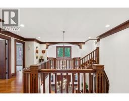 2703 Carleton Street Sw, Calgary, AB T2T3L1 Photo 25