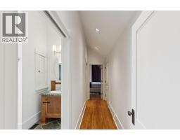 2703 Carleton Street Sw, Calgary, AB T2T3L1 Photo 34