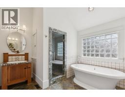 2703 Carleton Street Sw, Calgary, AB T2T3L1 Photo 35