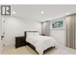 2703 Carleton Street Sw, Calgary, AB T2T3L1 Photo 40