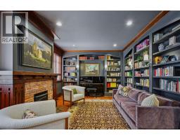 2703 Carleton Street Sw, Calgary, AB T2T3L1 Photo 20