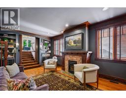 2703 Carleton Street Sw, Calgary, AB T2T3L1 Photo 21