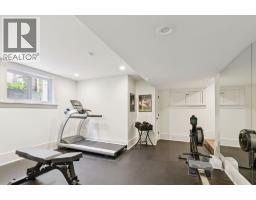 2703 Carleton Street Sw, Calgary, AB T2T3L1 Photo 38