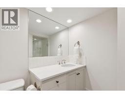 2703 Carleton Street Sw, Calgary, AB T2T3L1 Photo 41