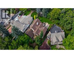 2703 Carleton Street Sw, Calgary, AB T2T3L1 Photo 48