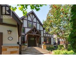2703 Carleton Street Sw, Calgary, AB T2T3L1 Photo 50