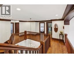 2703 Carleton Street Sw, Calgary, AB T2T3L1 Photo 29