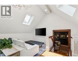 2703 Carleton Street Sw, Calgary, AB T2T3L1 Photo 22