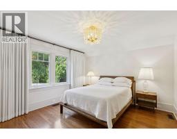 2703 Carleton Street Sw, Calgary, AB T2T3L1 Photo 26