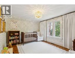 2703 Carleton Street Sw, Calgary, AB T2T3L1 Photo 27