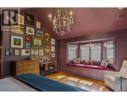 2703 Carleton Street Sw, Calgary, AB T2T3L1 Photo 31