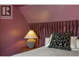 2703 Carleton Street Sw, Calgary, AB T2T3L1 Photo 33
