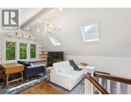 2703 Carleton Street Sw, Calgary, AB T2T3L1 Photo 23