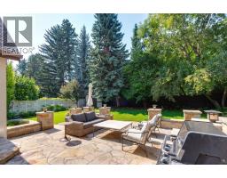 2703 Carleton Street Sw, Calgary, AB T2T3L1 Photo 44