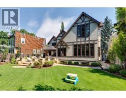 2703 Carleton Street Sw, Calgary, AB T2T3L1 Photo 47