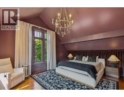 2703 Carleton Street Sw, Calgary, AB T2T3L1 Photo 30