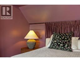 2703 Carleton Street Sw, Calgary, AB T2T3L1 Photo 32