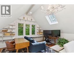 2703 Carleton Street Sw, Calgary, AB T2T3L1 Photo 24