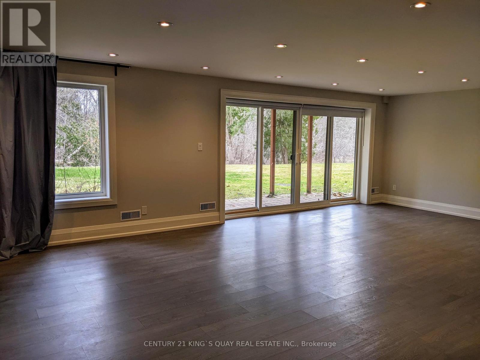 9779 WARDEN AVENUE, Markham (Devil's Elbow) — photo 10