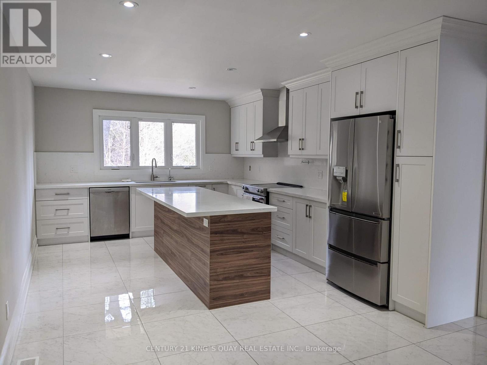 9779 WARDEN AVENUE, Markham (Devil's Elbow) — photo 11