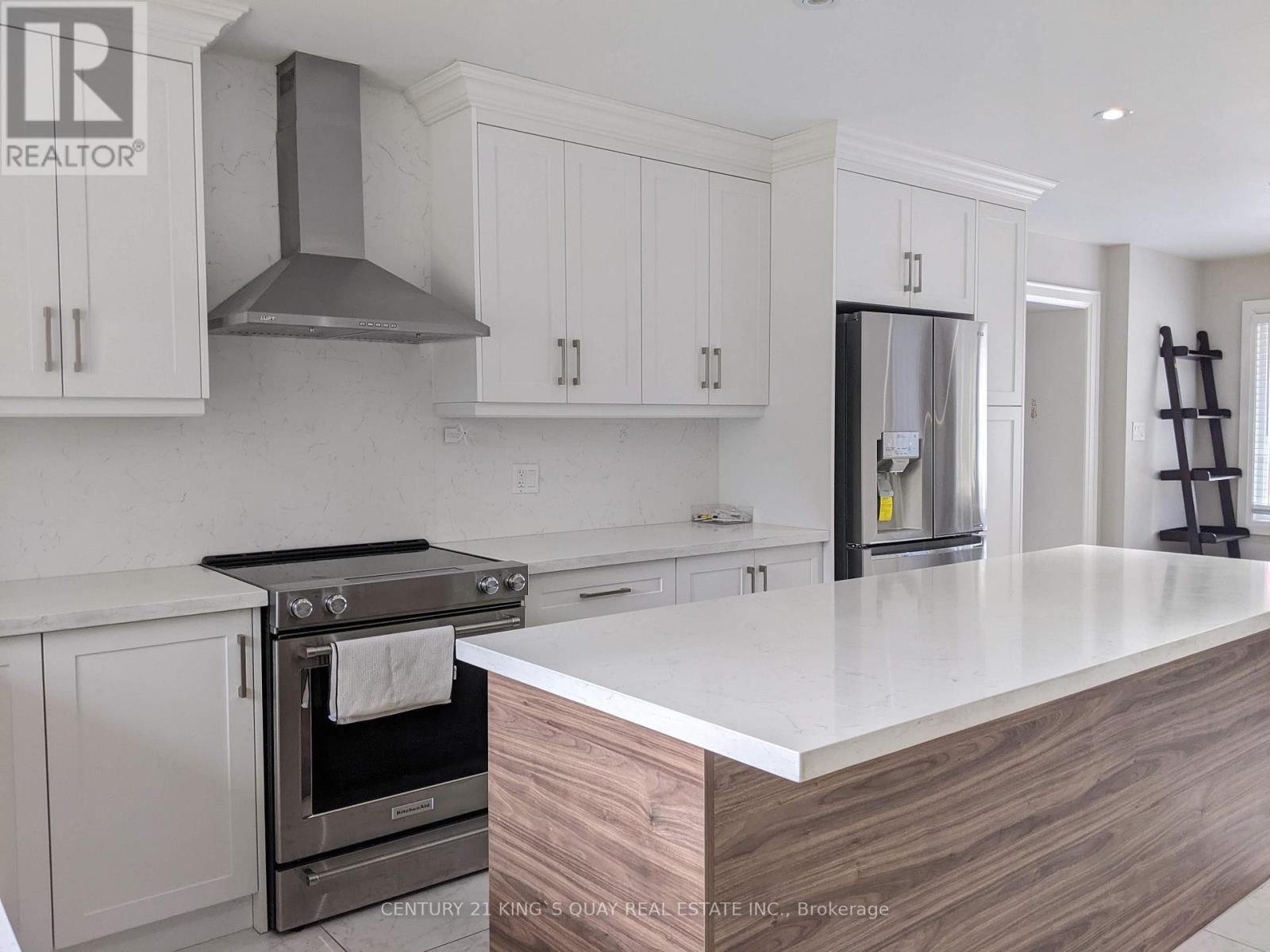 9779 WARDEN AVENUE, Markham (Devil's Elbow) — photo 12