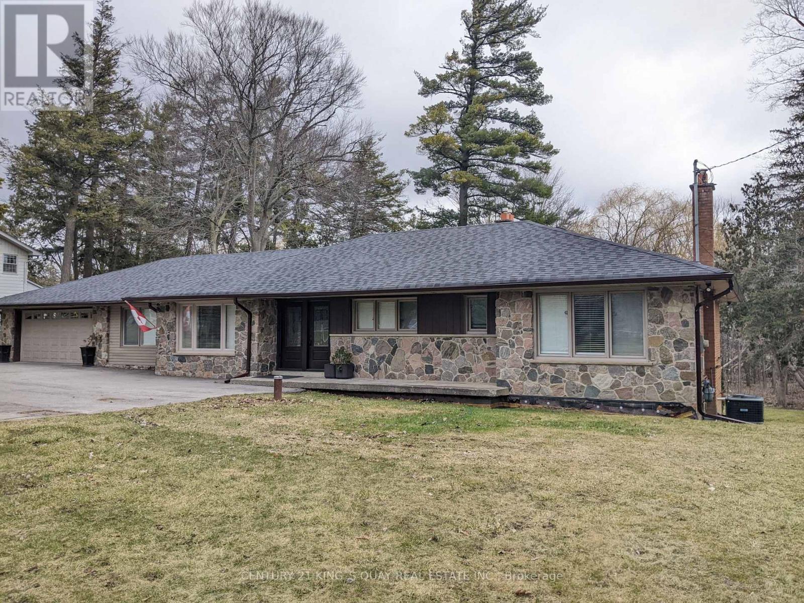 9779 WARDEN AVENUE, Markham (Devil's Elbow) — photo 3