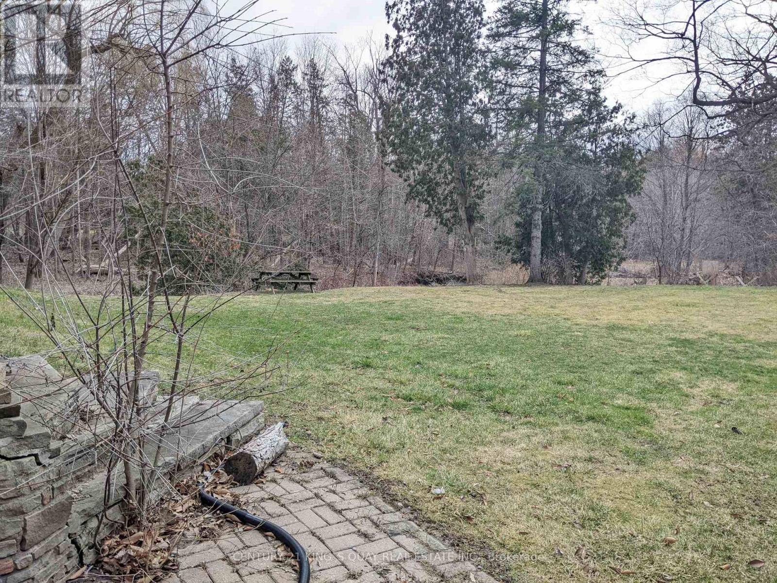 9779 WARDEN AVENUE, Markham (Devil's Elbow) — photo 5