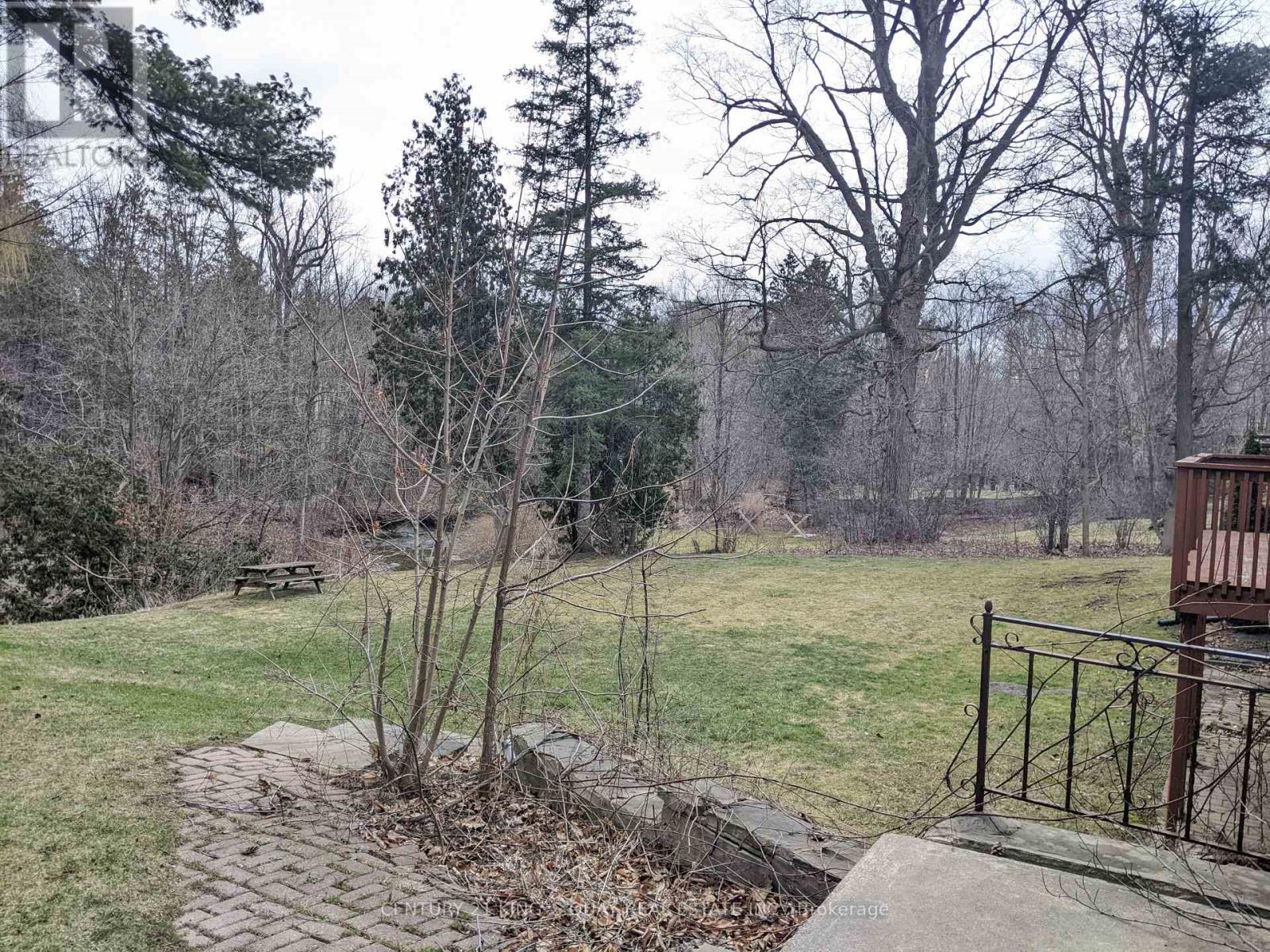 9779 WARDEN AVENUE, Markham (Devil's Elbow) — photo 7