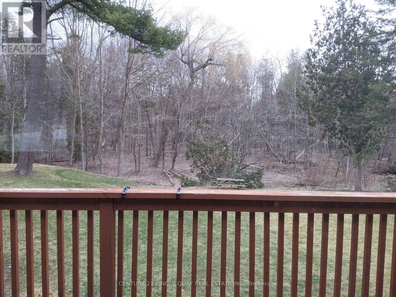 9779 WARDEN AVENUE, Markham (Devil's Elbow) — photo 8
