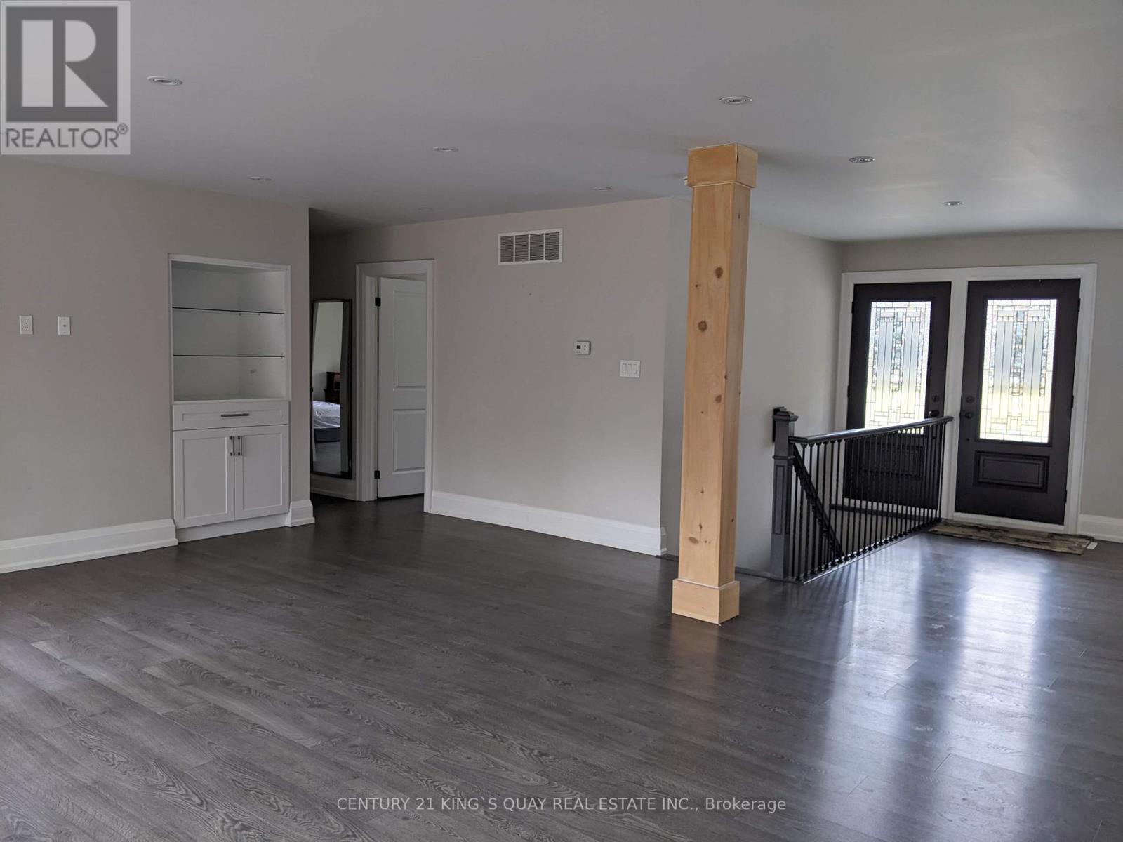 9779 WARDEN AVENUE, Markham (Devil's Elbow) — photo 9